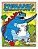 Primarily Creativity: Grades 1-3-.. - Imagem 1