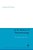 In The Shadow Of Phenomenology: Writings After Merleau-Ponty I-.. - Imagem 1