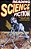 Reading Science Fiction-.. - Imagem 1