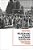 Religion And Politics In Interwar Yugoslavia: Serbian Nationalism And East Orthodox Christianity-.. - Imagem 1