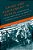 Crime And Punishment In Russia: A Comparative History From Peter The Great To Vladimir Putin-.. - Imagem 1