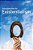 Introduction To Existentialism: From Kierkegaard To The Seventh Seal-.. - Imagem 1