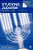 Studying Judaism: The Critical Issues-.. - Imagem 1