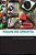 Museums And Communities: Curators, Collections And Collaboration-.. - Imagem 1