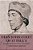 Dean John Colet Of St Paul'S: Humanism And Reform In Early Tudor England-.. - Imagem 1