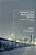 Reading The New Global Order: Textual Transformations Of 1989-.. - Imagem 1