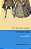 The Duchess Of Malfi: A Critical Guide-.. - Imagem 1
