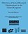 Directory Of Social Research-.. - Imagem 1