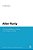 After Rorty: The Possibilities For Ethics And Religious Belief-.. - Imagem 1