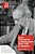 J. R. R. Tolkien's Utopianism And The Classics-.. - Imagem 1