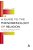 A Guide To The Phenomenology Of Religion: Key Figures, Formative Influences And Subsequent Debates-.. - Imagem 1