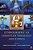 Ethnography As Christian Theology And Ethics-.. - Imagem 1