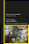 Uncovering Anna Perenna: A Focused Study Of Roman Myth And Culture-.. - Imagem 1