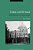 Islam And Britain: Muslim Mission In An Age Of Empire-.. - Imagem 1