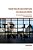 Young Muslims And Christians In A Secular Europe: Pursuing Religious Commitment In The Netherlands-.. - Imagem 1