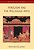 Hinduism And The Religious Arts-.. - Imagem 1