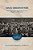 Mass-Observation: Text, Context And Analysis Of The Pioneering Pamphlet And Movement-.. - Imagem 1