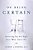 On Being Certain: Believing You Are Right Even When You'Re Not-.. - Imagem 1