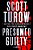 Presumed Guilty-.. - Imagem 1