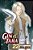 Gin Tama, Vol. 22-.. - Imagem 1