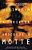 Ultimatum: A Thriller-.. - Imagem 1