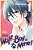 That Wolf-Boy Is Mine! Omnibus 1 (Vol. 1-2)-.. - Imagem 1