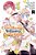 Cross-Dressing Villainess Cecilia Sylvie, Vol. 3 (Manga)-.. - Imagem 1
