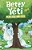 Betty The Yeti Plays Hide-And-seek-.. - Imagem 1