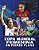La Copa Mundial Femenina En Primer Plano-.. - Imagem 1