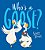 Who's A Goose?-.. - Imagem 1