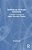 Building An Ai-Ready University: A Holistic Strategy For Higher Education Leaders-.. - Imagem 1