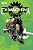 Ex Machina: The Complete Series Omnibus (New Edition)-.. - Imagem 1