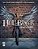 Hellblazer: Rise And Fall-.. - Imagem 1