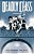 Deadly Class Compendium-.. - Imagem 1