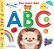 Play Smart Baby Abc-.. - Imagem 1