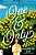 One & Only-.. - Imagem 1
