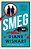 Smeg-.. - Imagem 1