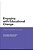 Engaging With Educational Change: Voices Of Practitioner Inquiry-.. - Imagem 1