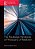 The Routledge Handbook Of Philosophy Of Relativism-.. - Imagem 1