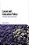 Lacan And Education Policy: The Other Side Of Education-.. - Imagem 1