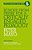 Echoes From Freire For A Critically Engaged Pedagogy-.. - Imagem 1