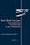 Basic Math Concepts: For Water And Wastewater Plant Operators-.. - Imagem 1