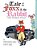 The Tale Of The Foxx & The Rabbit: 'The Rabbit Hunt'-.. - Imagem 1