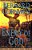 Enemy Of God: A Novel Of Arthur-.. - Imagem 1