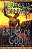 Enemy Of God: A Novel Of Arthur-.. - Imagem 1