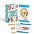 Our World In Pictures Human Body Flash Cards-.. - Imagem 1