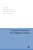 Language Learning In New English Contexts: Studies Of Acquisition And Development-.. - Imagem 1