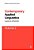 Contemporary Applied Linguistics Volume 2: Volume Two Linguistics For The Real World-.. - Imagem 1