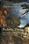 Beckett's Words: Theodicy, Justice And The Promise Of Happiness-.. - Imagem 1