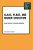 Class, Place, And Higher Education: Experiences Of Homely Mobility-.. - Imagem 1